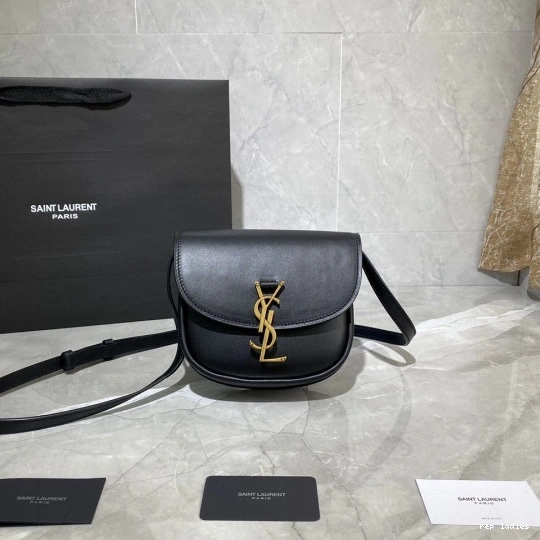 Repzbay REP MEDIUM KAIA SMALL YSL MINI 0802